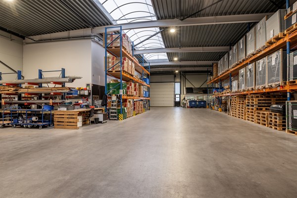 Hooipolderweg 20_26.jpg